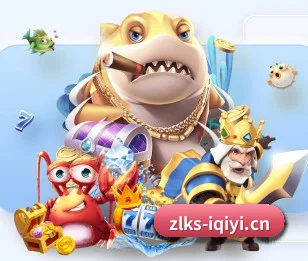 坚持做好基础的事 - Zunlong